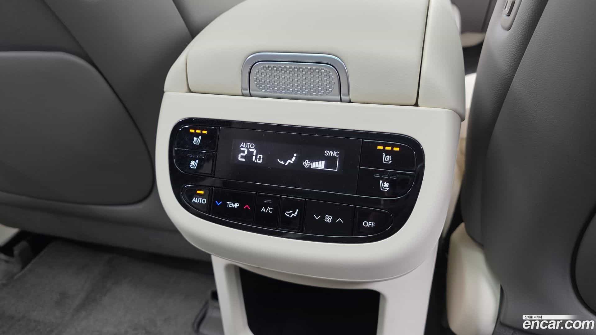 Ioniq9 Hyundai 2025.3-OPTION-022