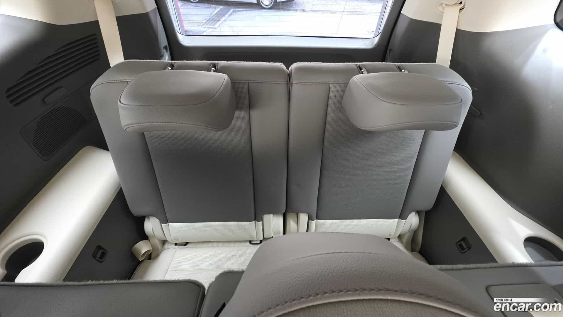 Ioniq9 Hyundai 2025.3-INNER-036