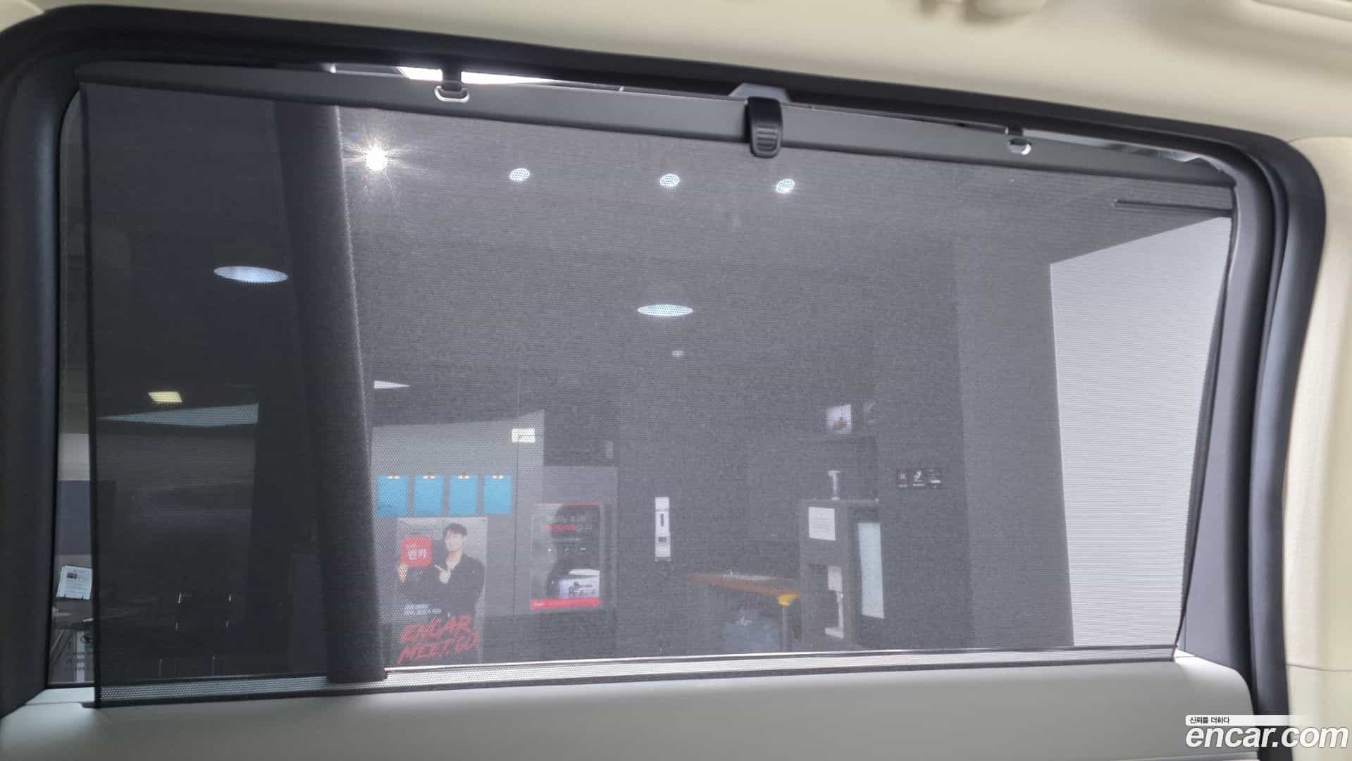 Ioniq9 Hyundai 2025.3-OPTION-040