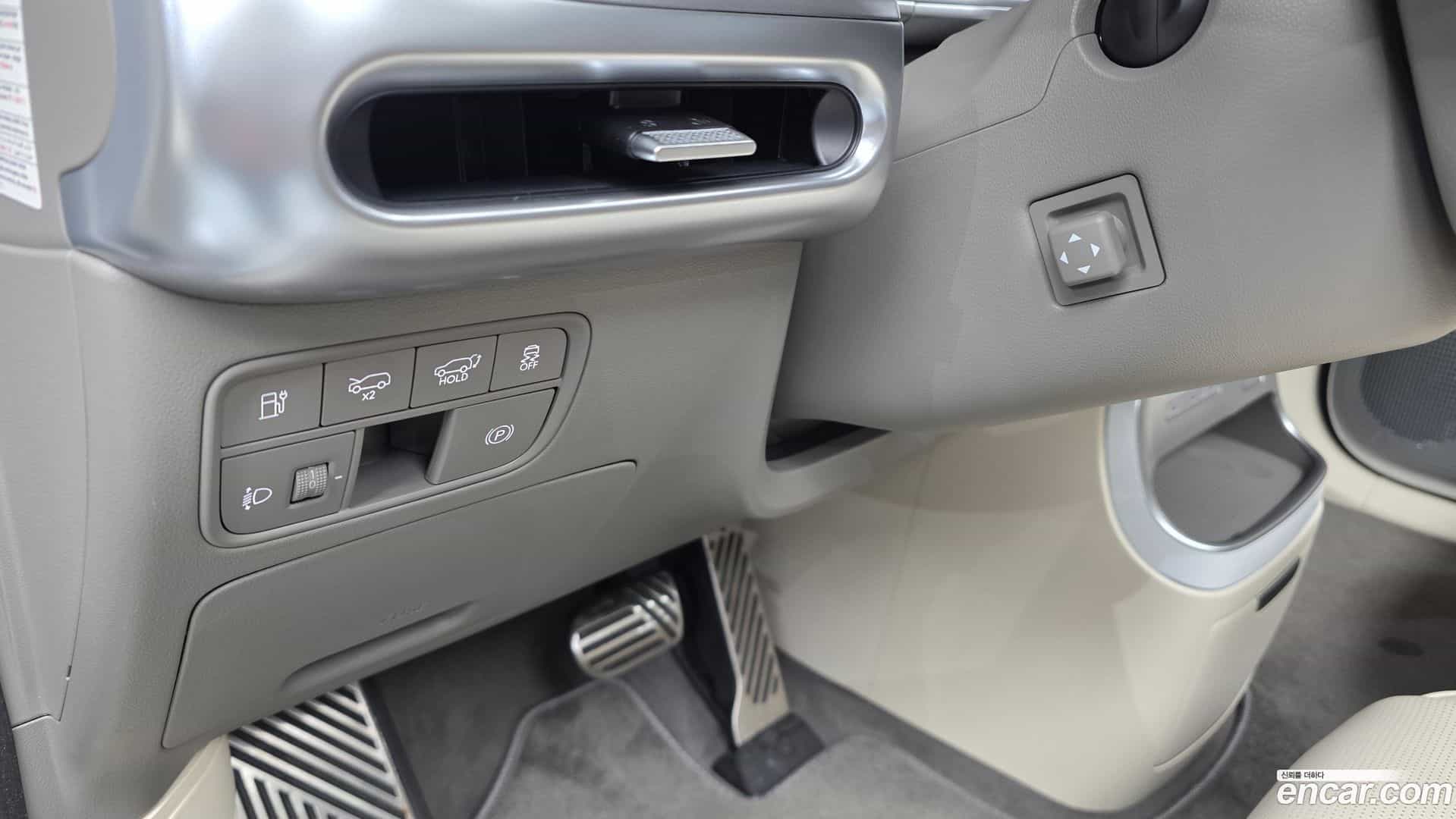 Ioniq9 Hyundai 2025.3-OPTION-042