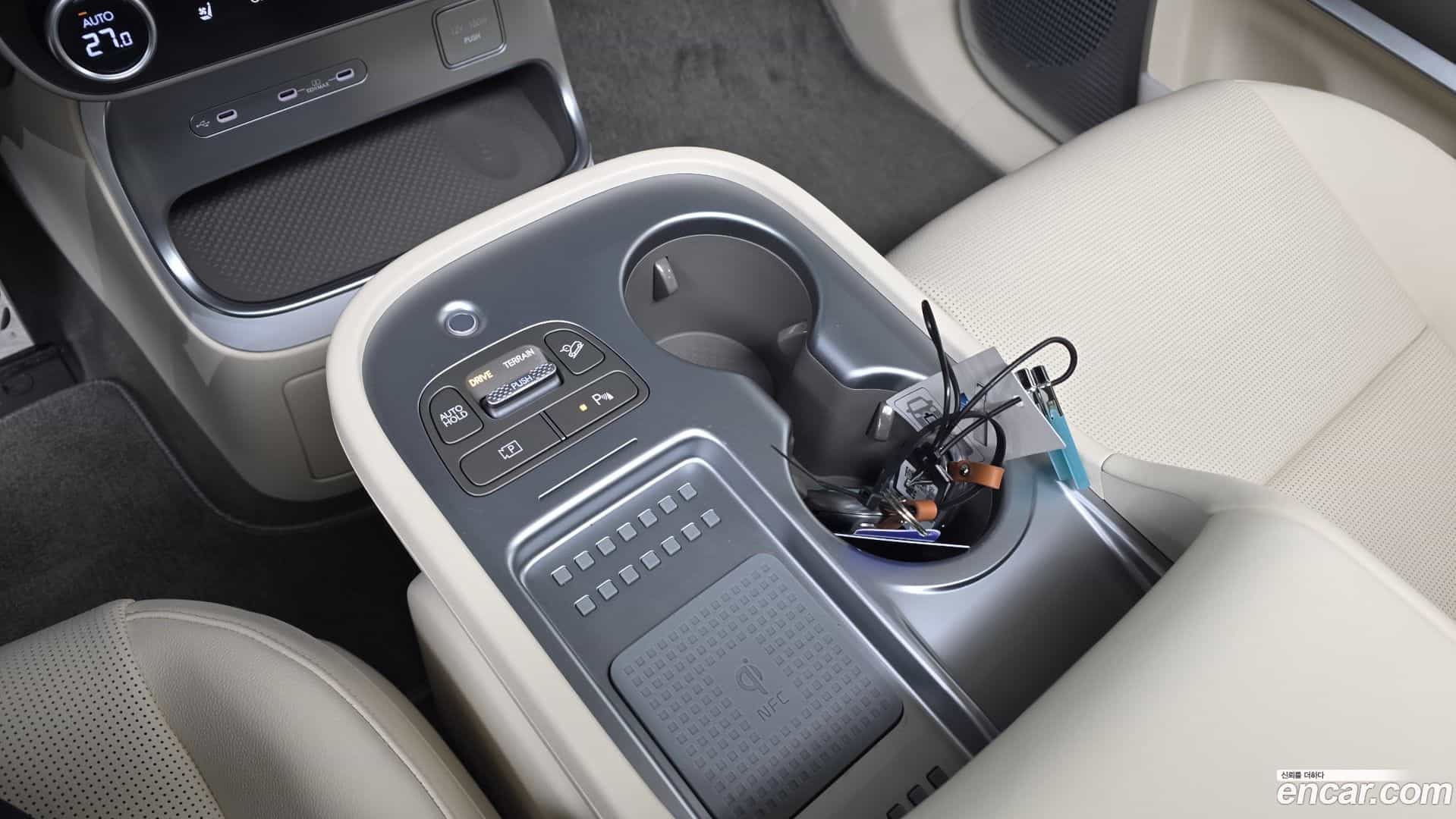 Ioniq9 Hyundai 2025.3-OPTION-045