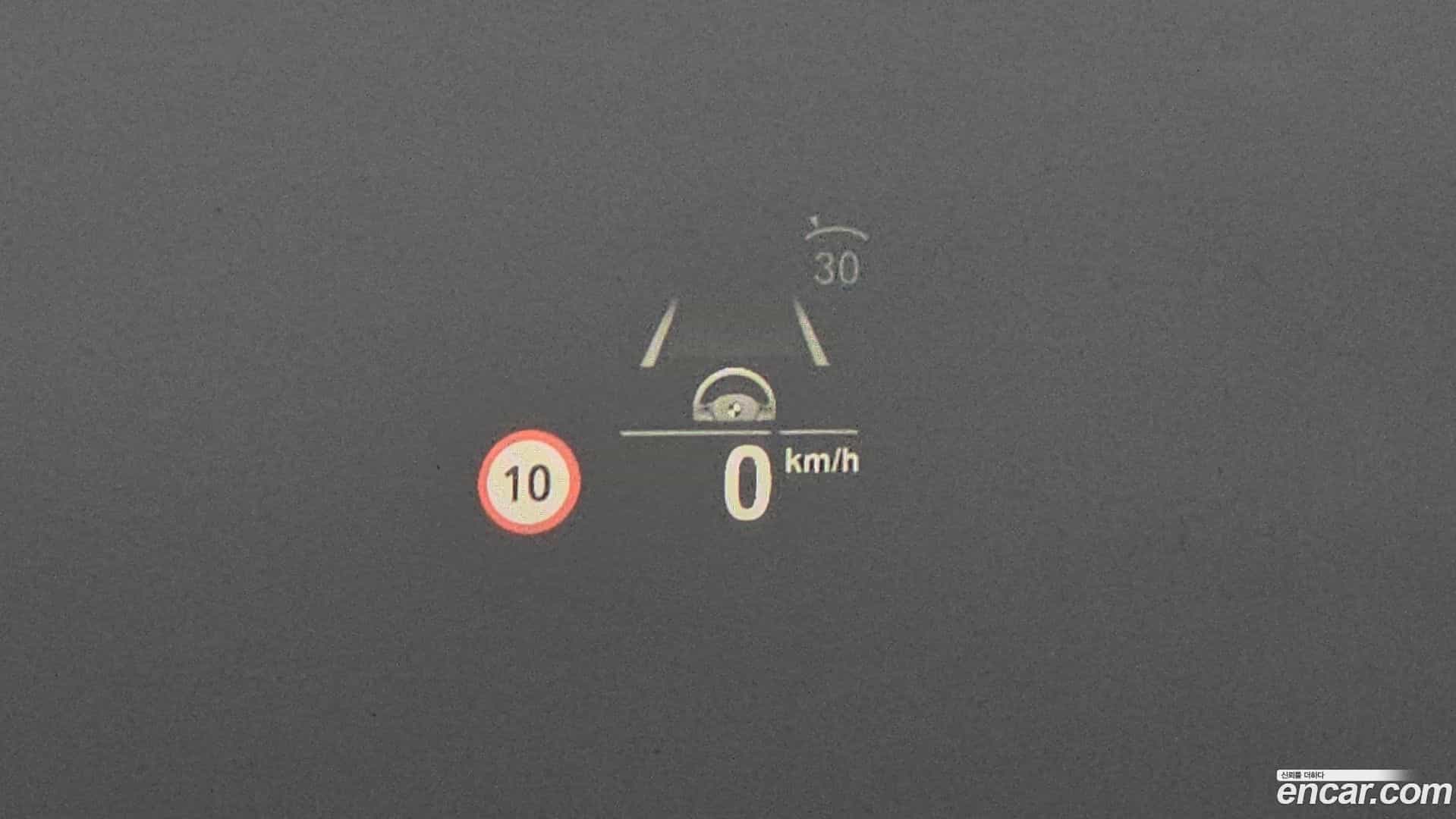 5-Series BMW 2022.0-OPTION-021