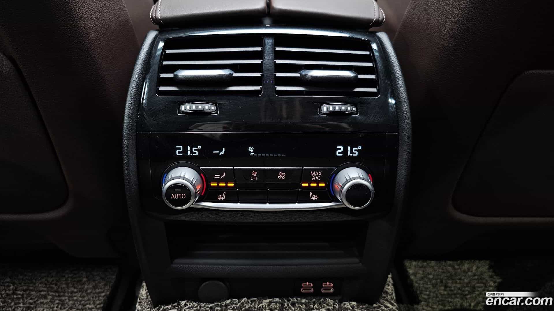5-Series BMW 2022.0-OPTION-023