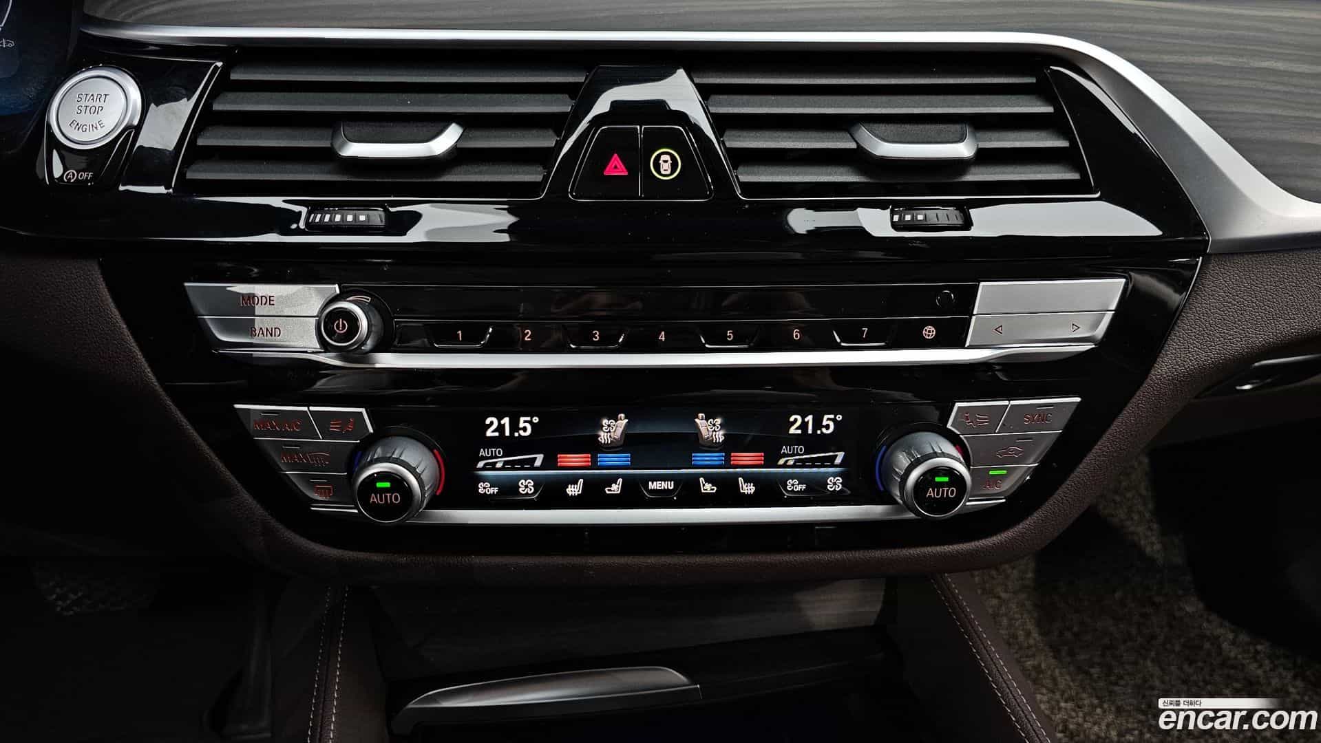 5-Series BMW 2022.0-OPTION-046
