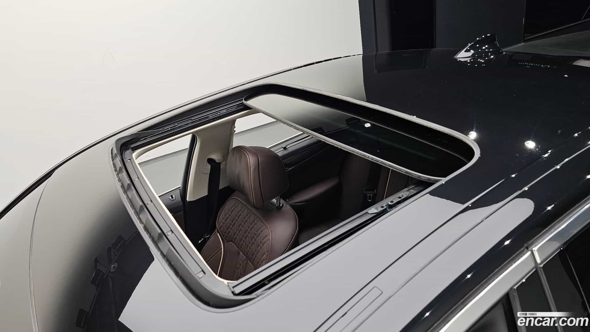 5-Series BMW 2022.0-OPTION-049