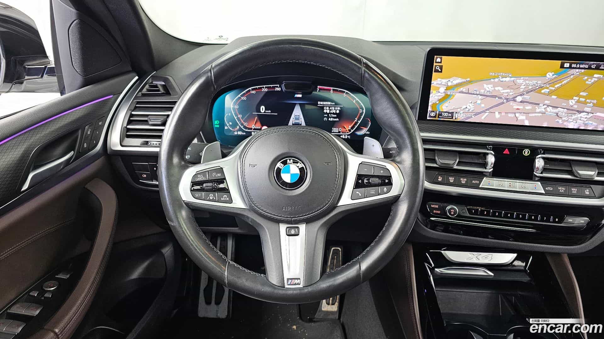 X4 BMW 2021.11-OPTION-017