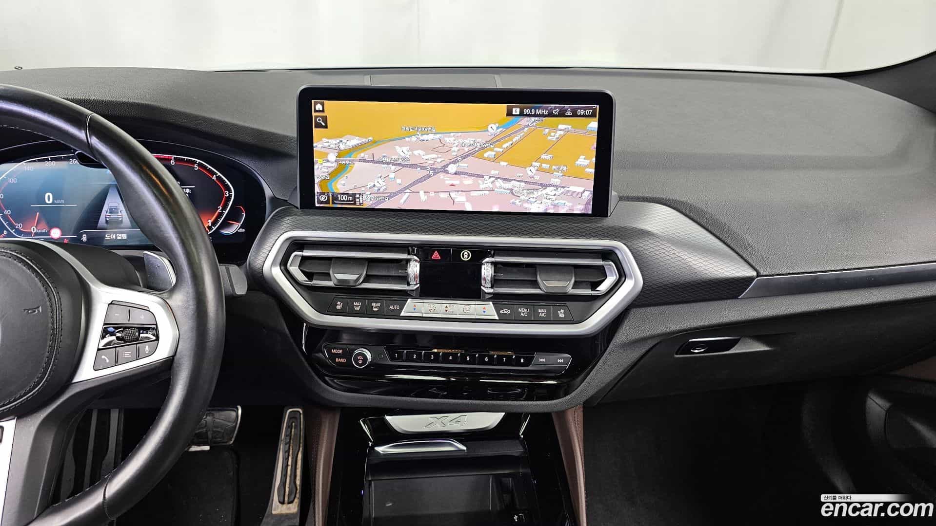 X4 BMW 2021.11-OPTION-018
