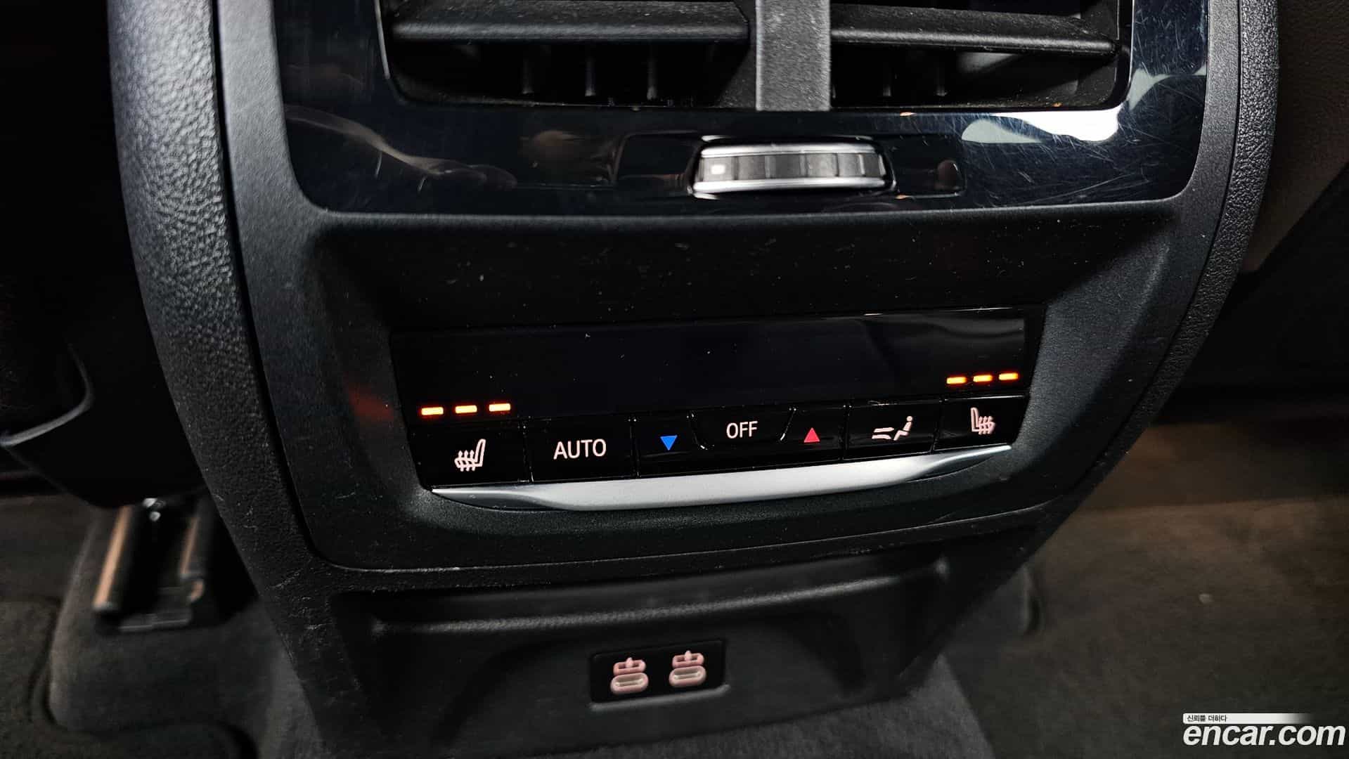 X4 BMW 2021.11-OPTION-023