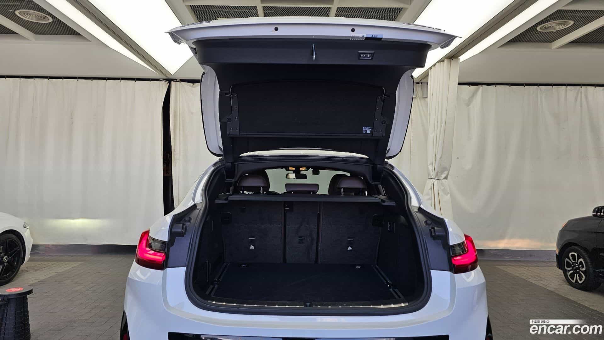 X4 BMW 2021.11-OPTION-024