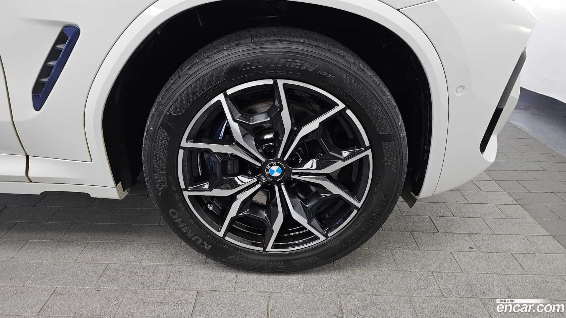 X4 BMW 2021.11-OUTER-031