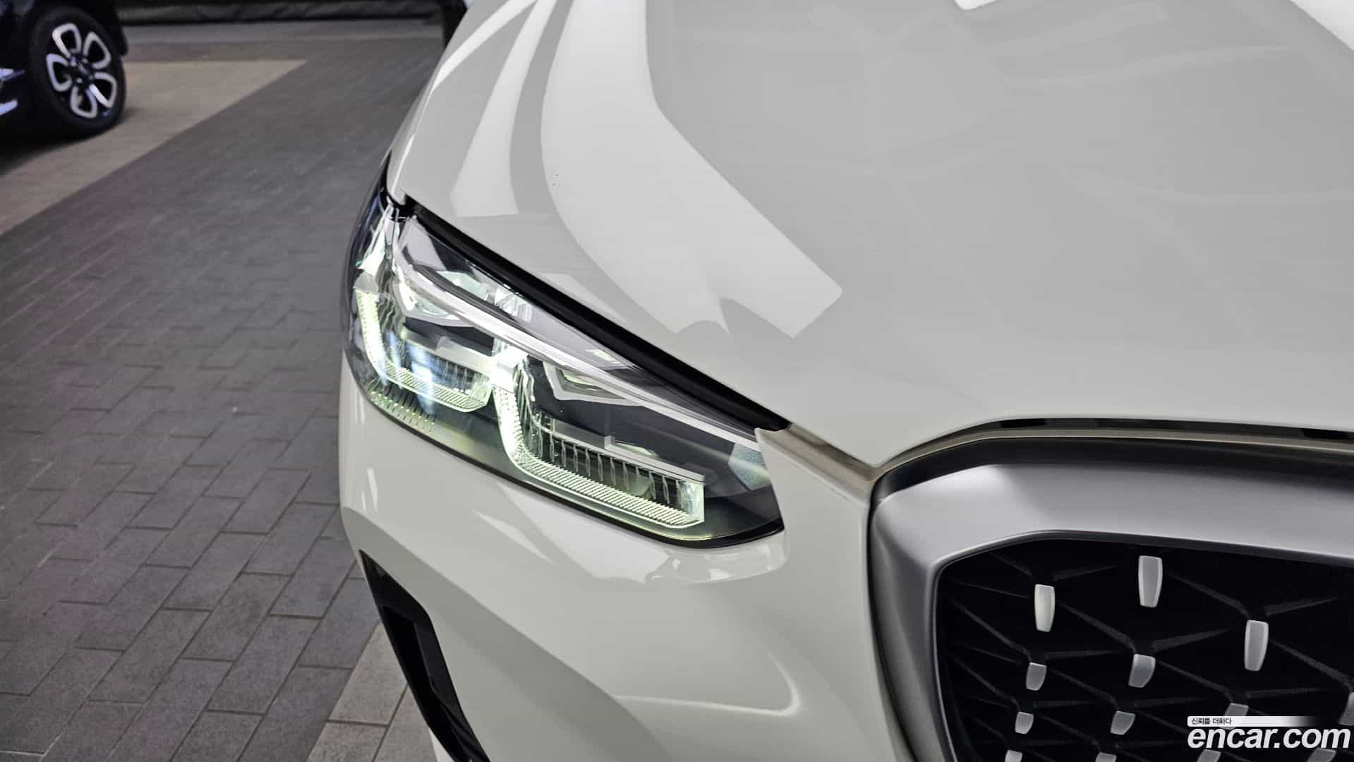 X4 BMW 2021.11-OUTER-032