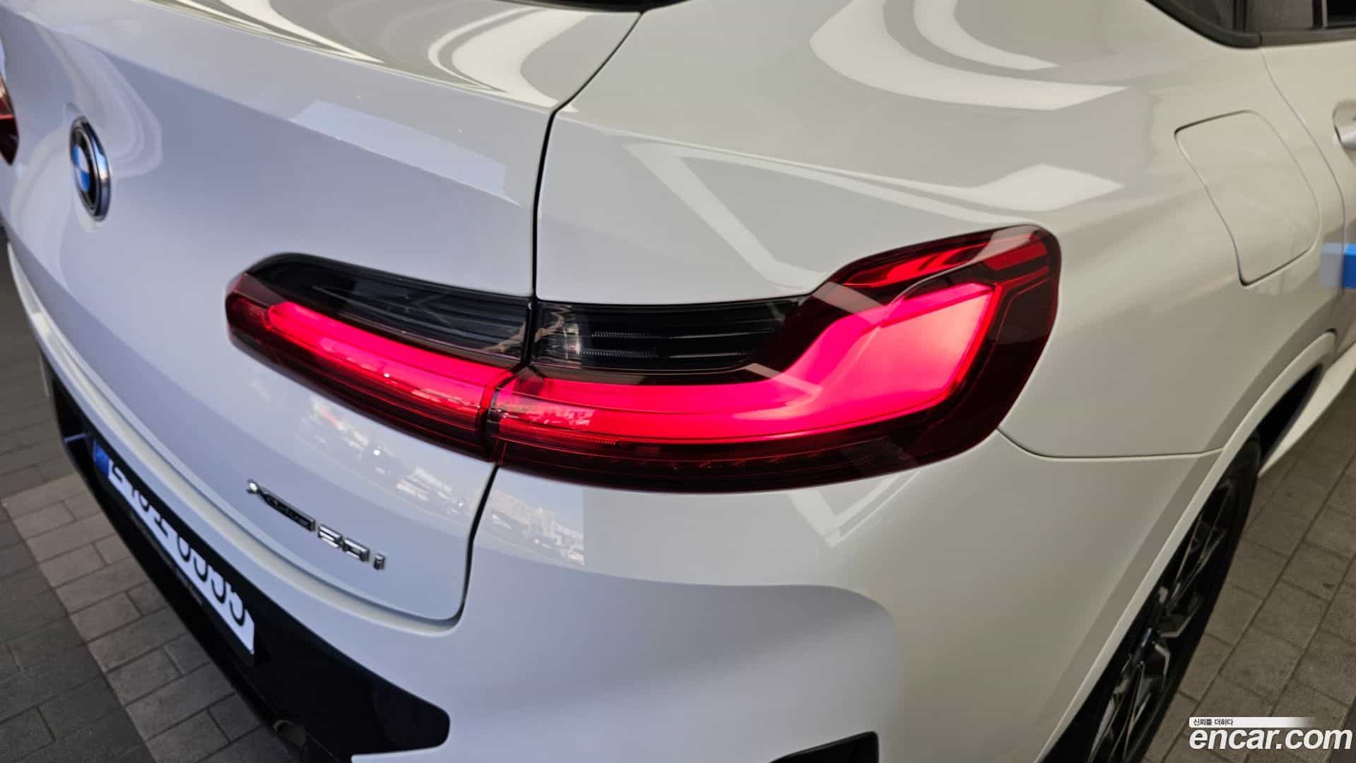 X4 BMW 2021.11-OUTER-033
