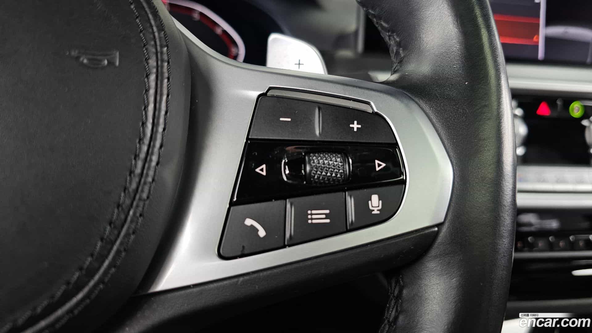X4 BMW 2021.11-OPTION-040