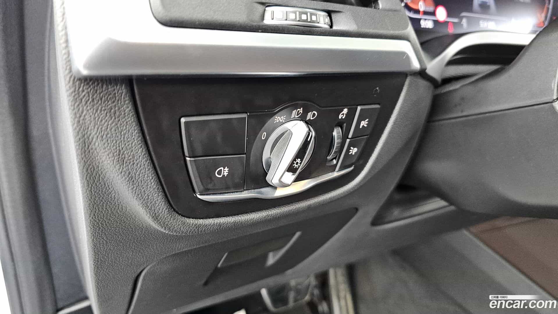 X4 BMW 2021.11-OPTION-043