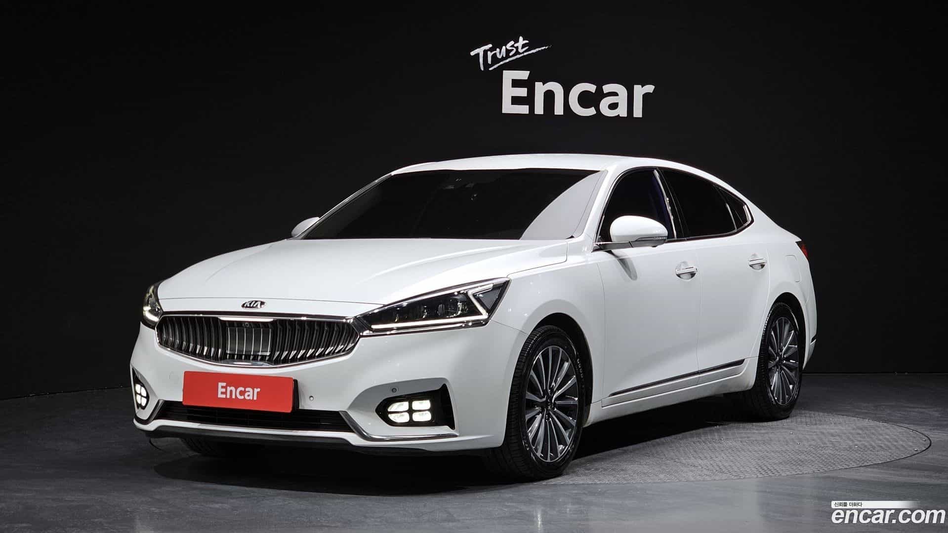 K7 Kia 2018.1-OUTER-001