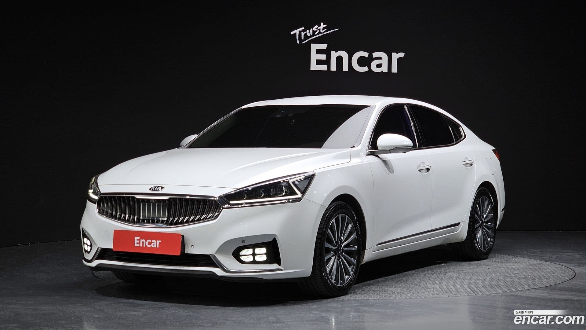 Main__Slider__Photo:K7 Kia 2018.1-0