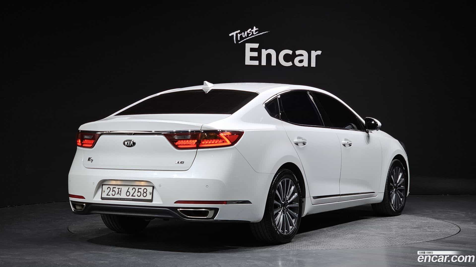 K7 Kia 2018.1-OUTER-002