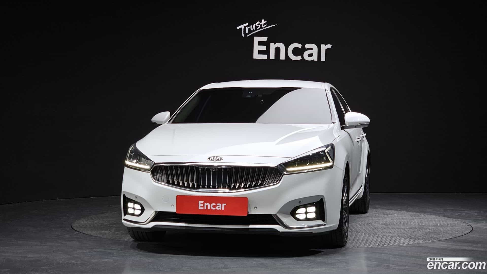 K7 Kia 2018.1-OUTER-003