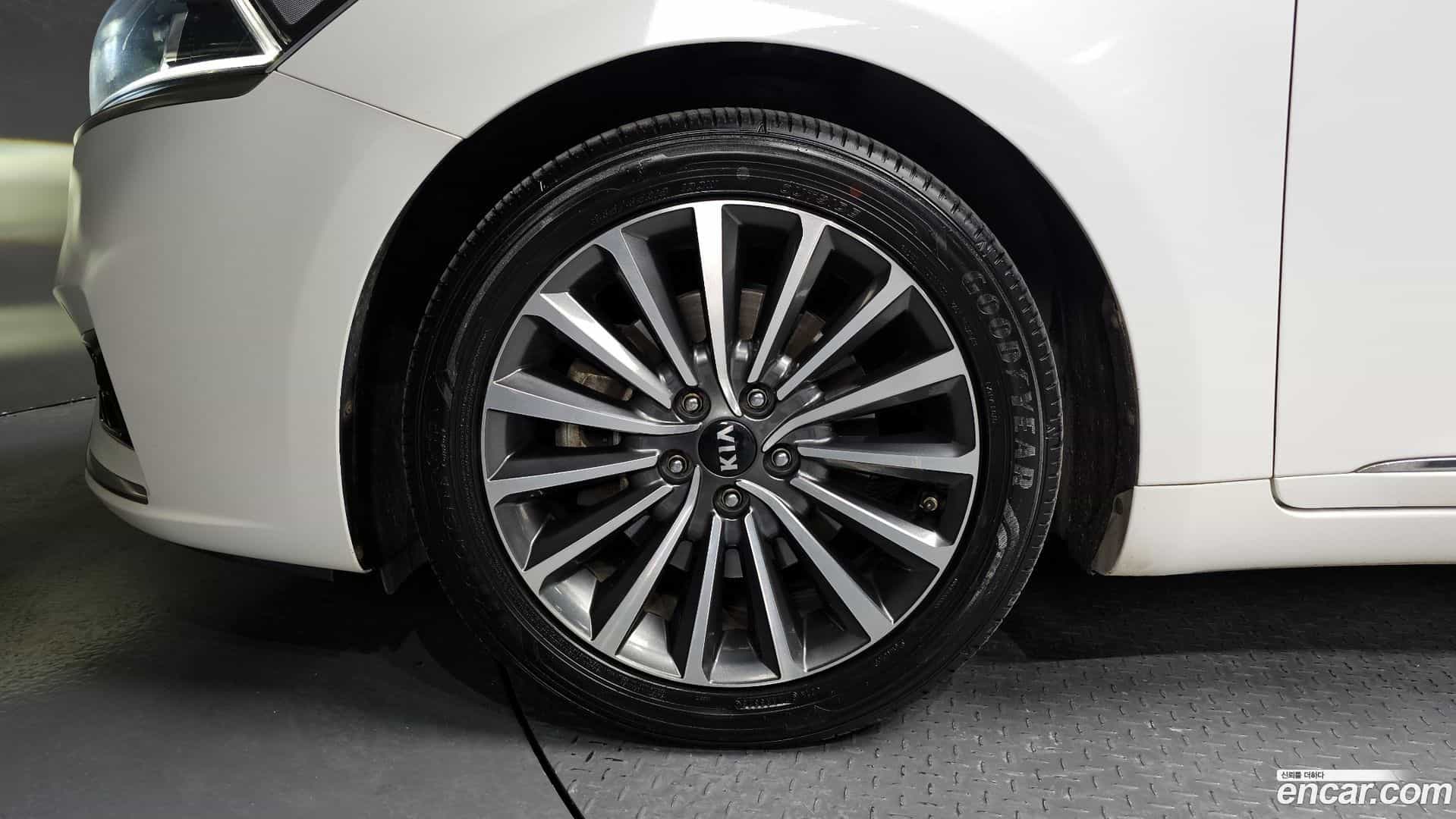 K7 Kia 2018.1-OUTER-005