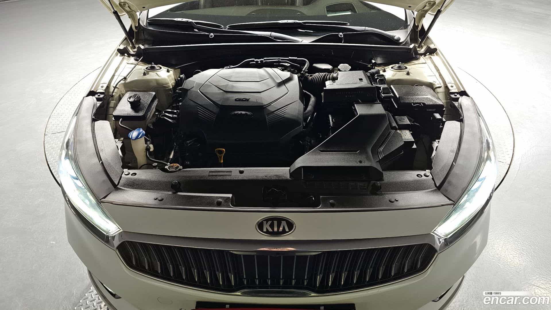 K7 Kia 2018.1-OUTER-006