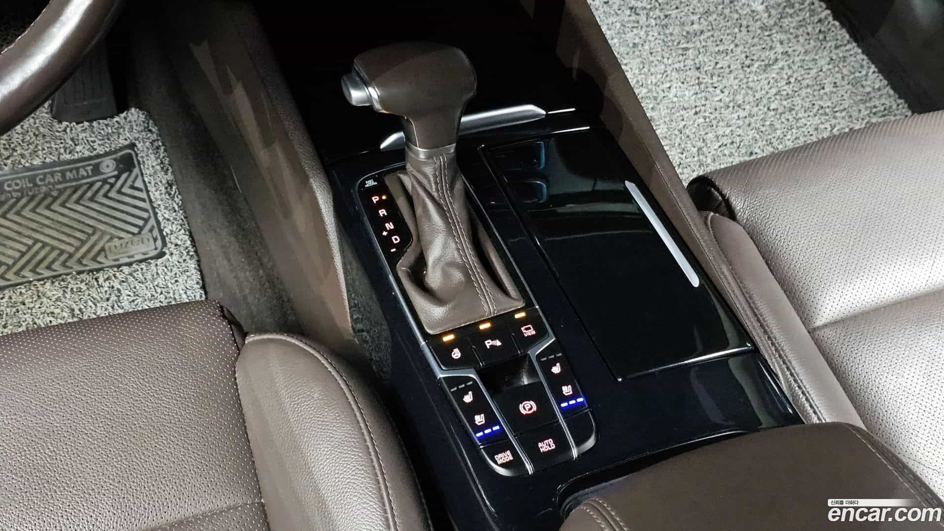 K7 Kia 2018.1-INNER-009