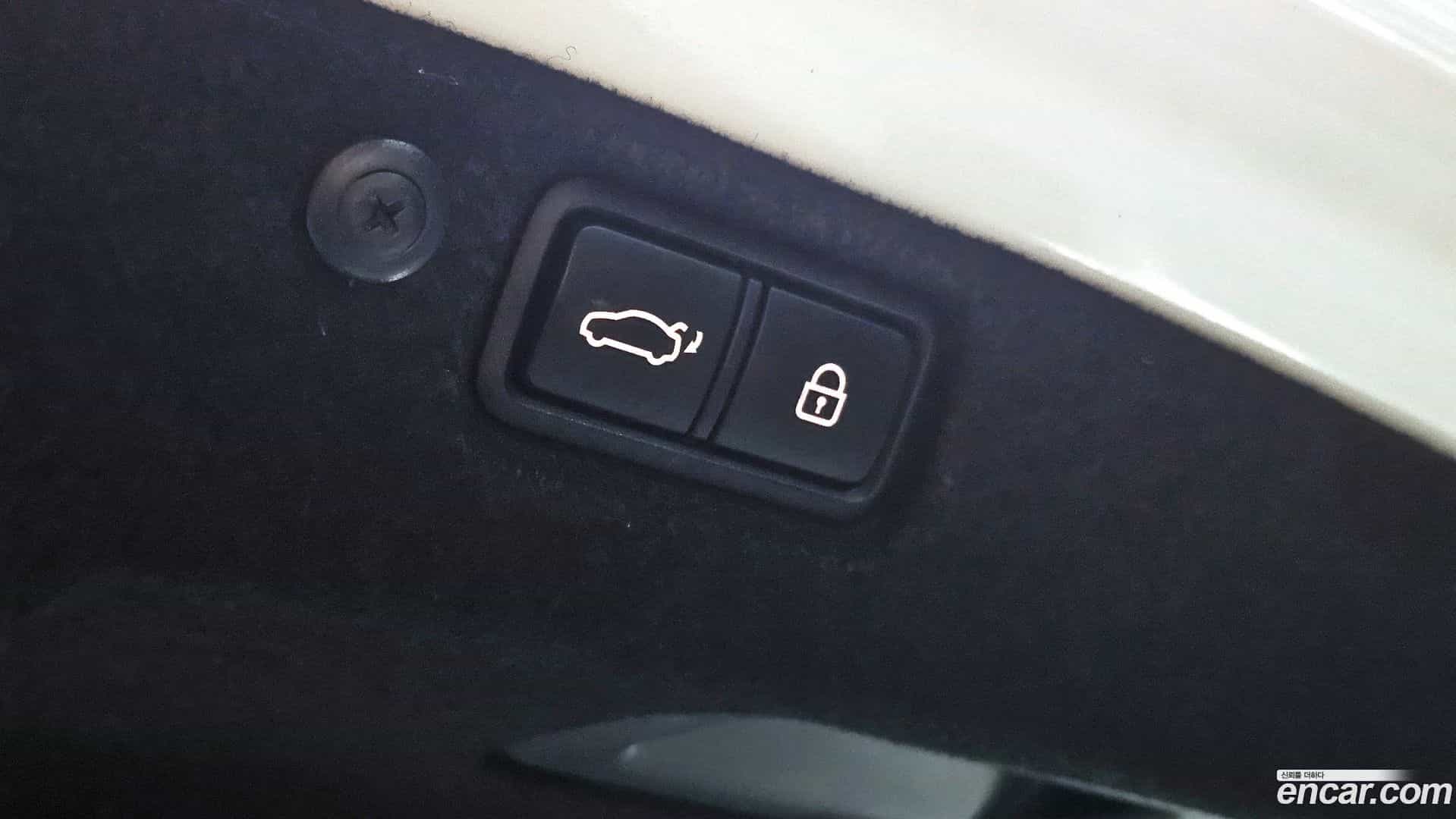 K7 Kia 2018.1-OPTION-021