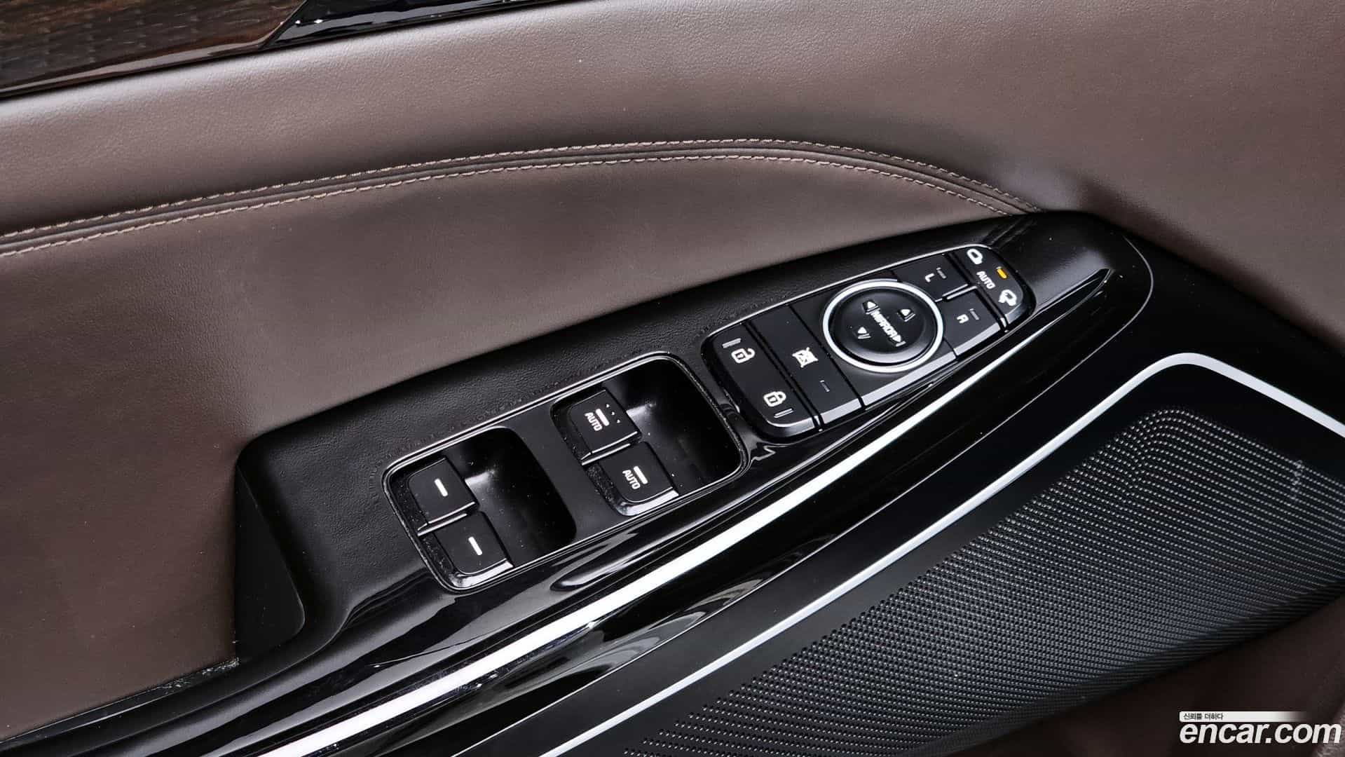 K7 Kia 2018.1-OPTION-023