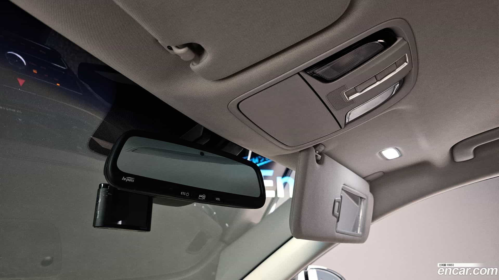 K7 Kia 2018.1-OPTION-024