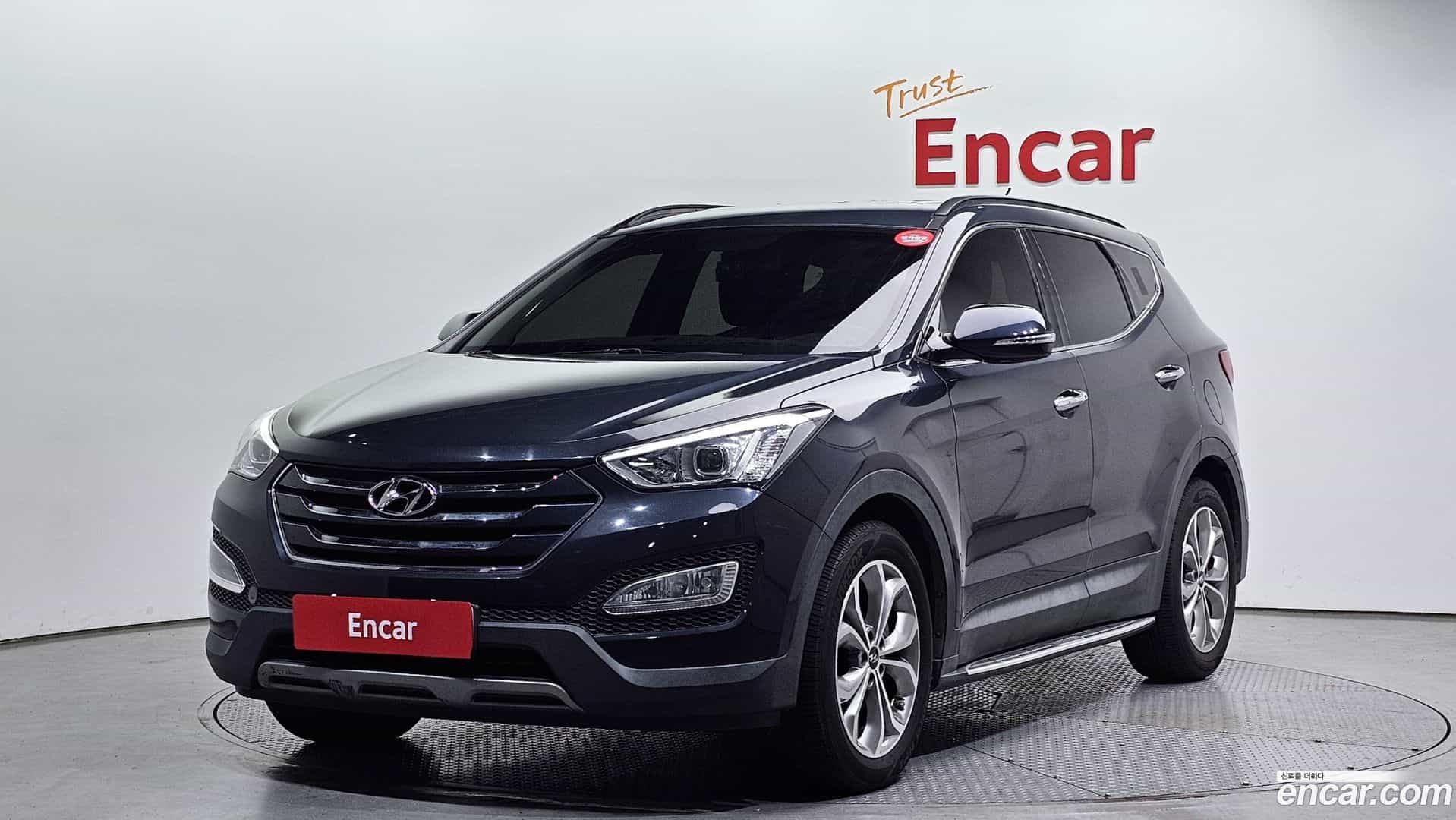 Santafe Hyundai 2015.5-OUTER-001