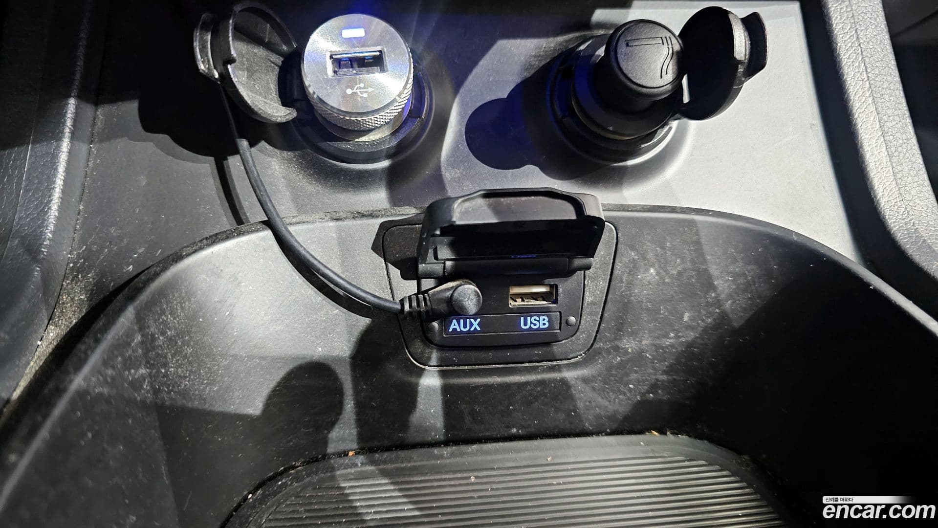Main__Slider__Photo:Santafe Hyundai 2015.5-12