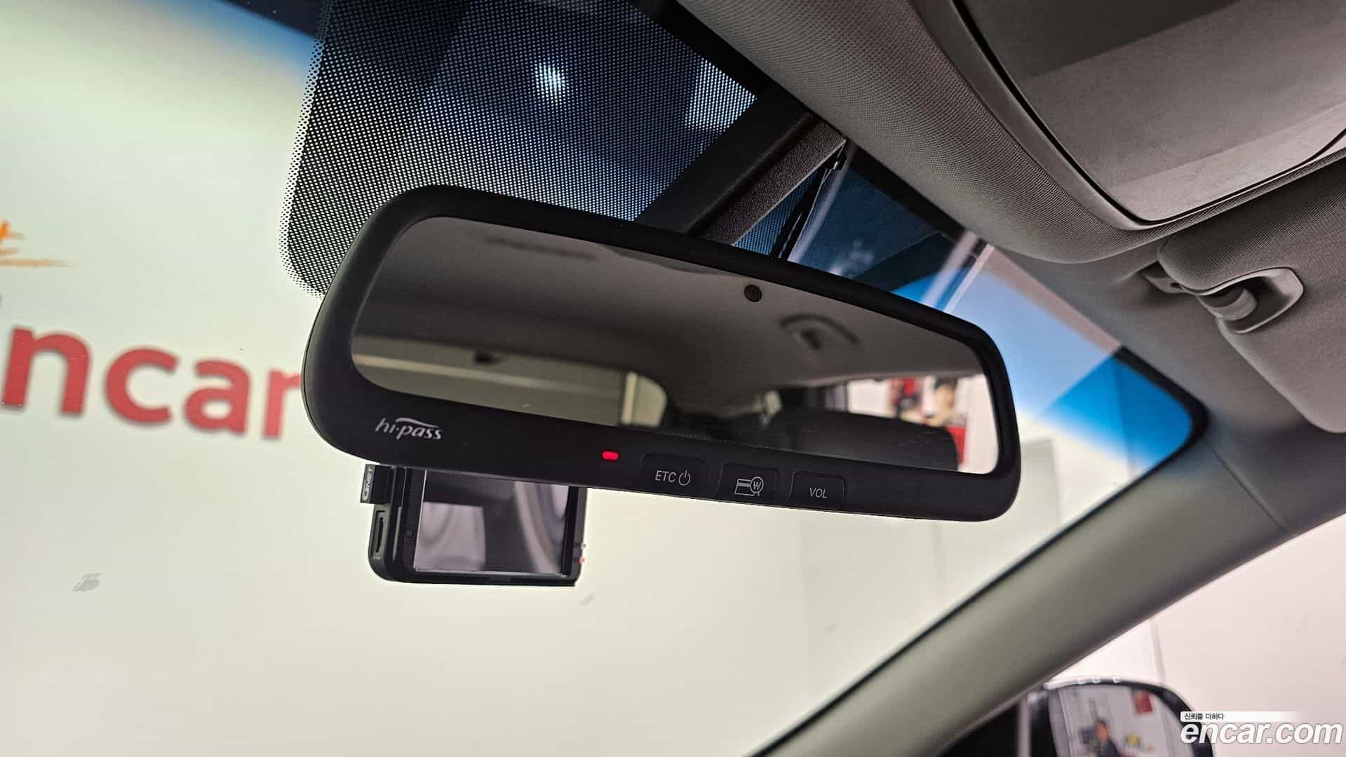 Santafe Hyundai 2015.5-OPTION-023