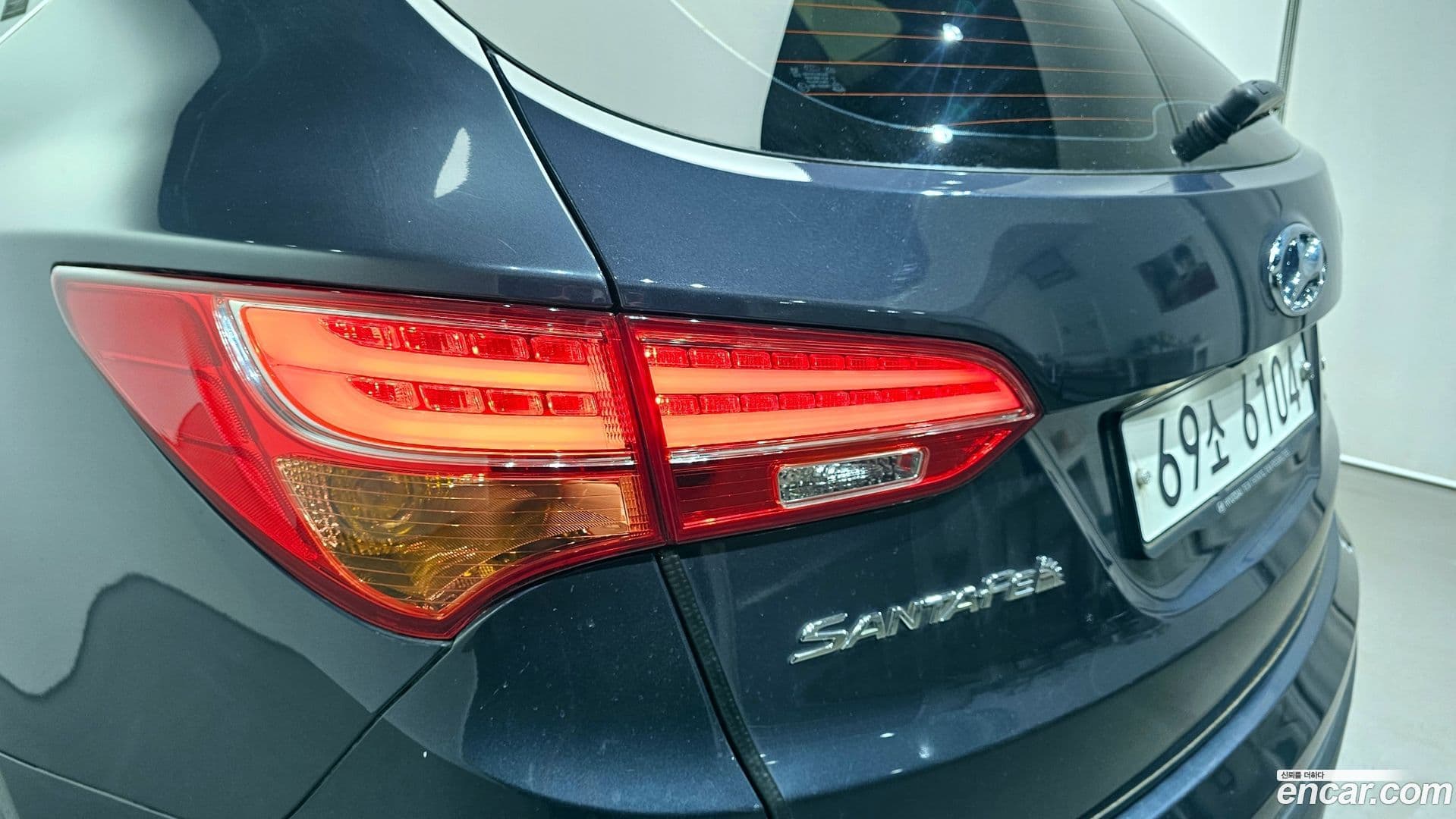 Main__Slider__Photo:Santafe Hyundai 2015.5-22