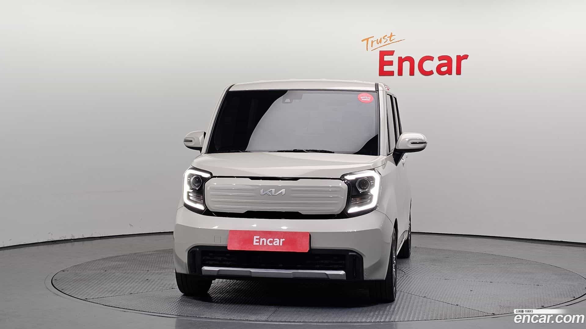RAY Kia 2024.1-OUTER-003