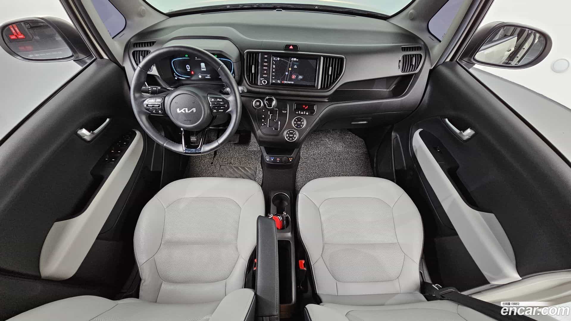 RAY Kia 2024.1-INNER-007