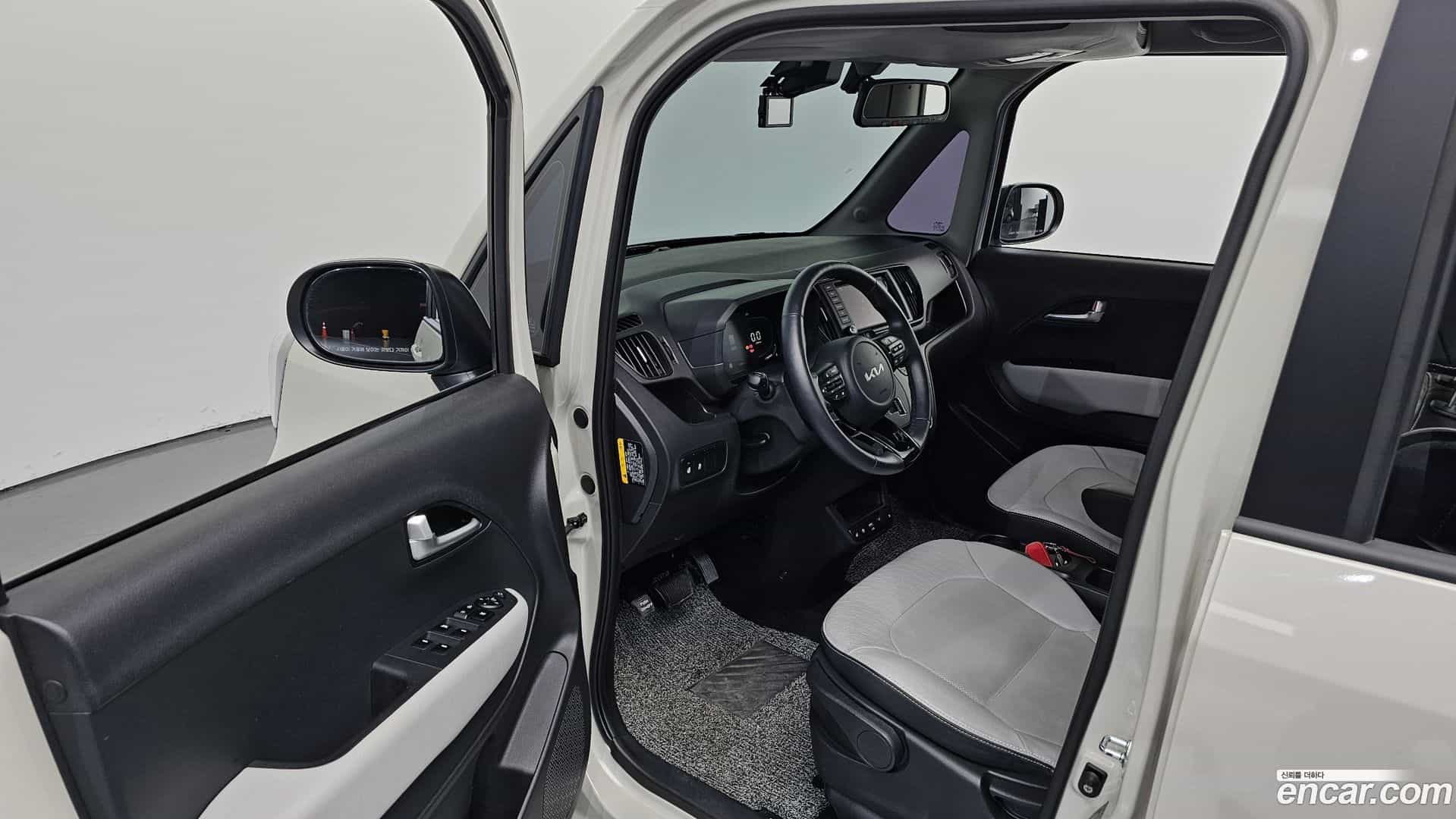 RAY Kia 2024.1-INNER-010