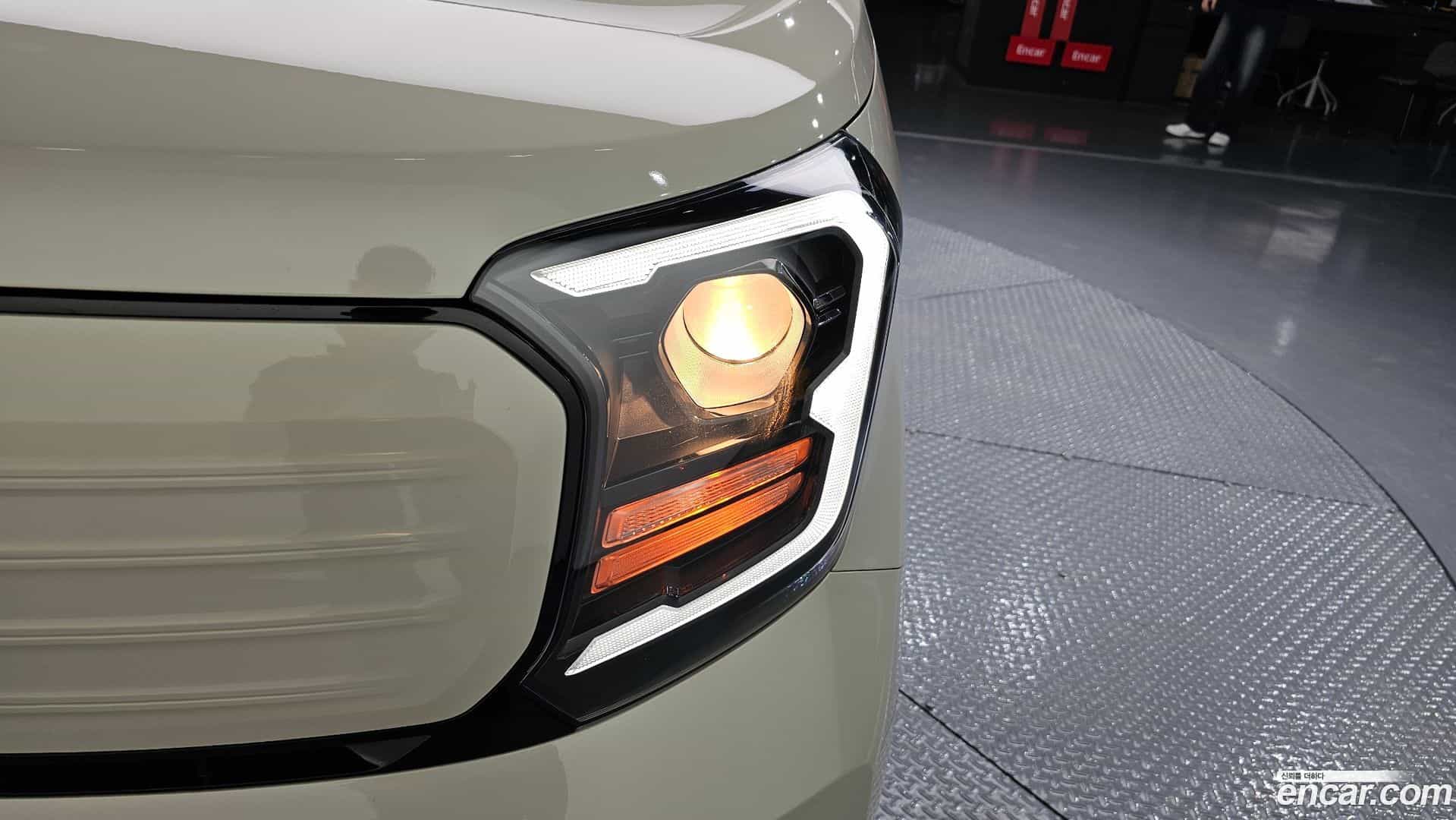 RAY Kia 2024.1-OUTER-032
