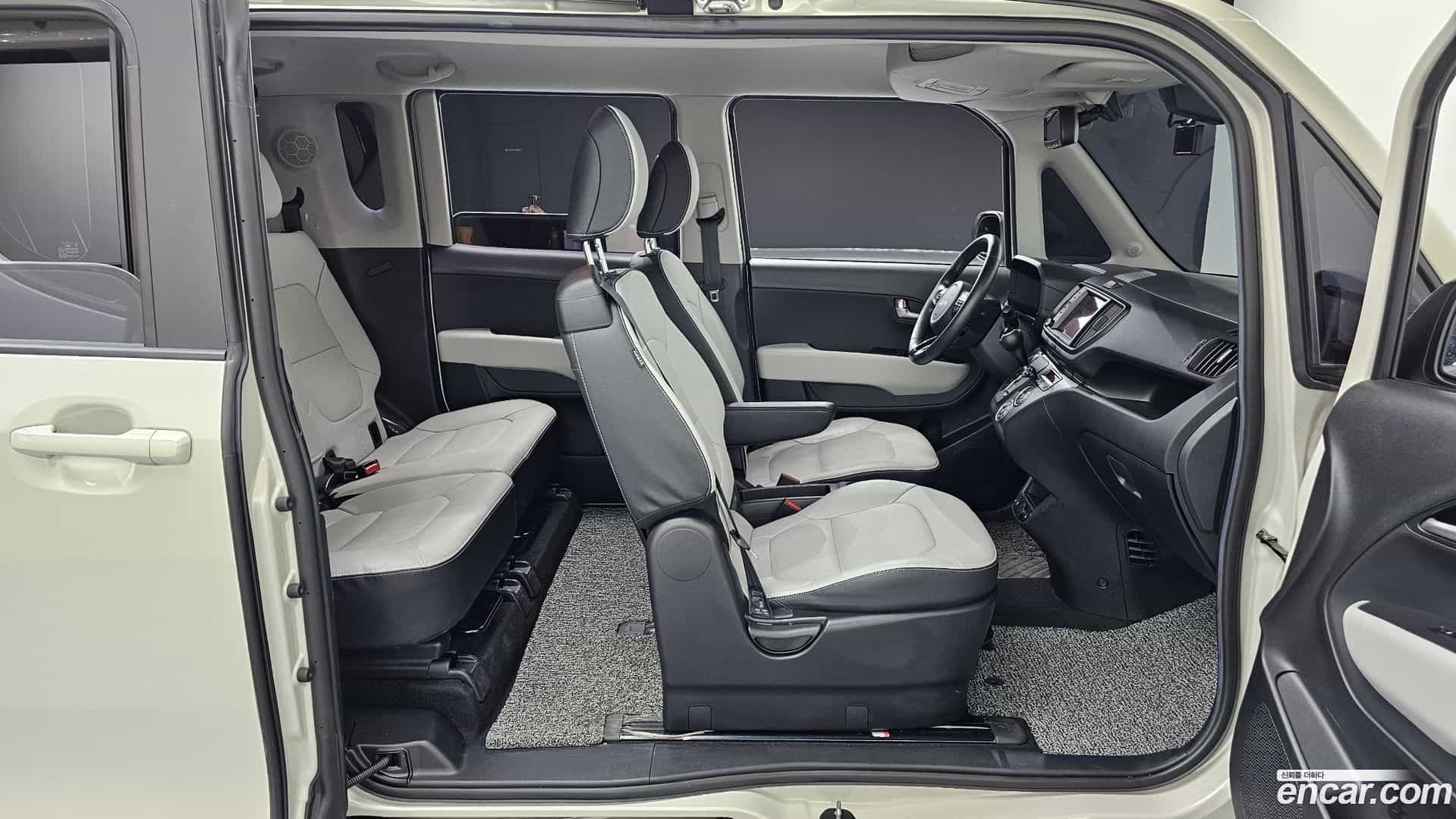 RAY Kia 2024.1-INNER-036