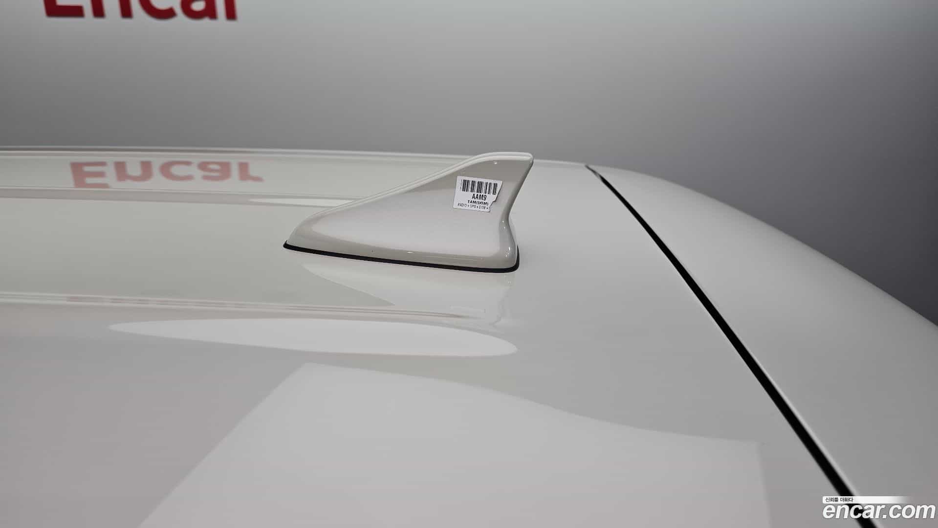 RAY Kia 2024.1-OPTION-043