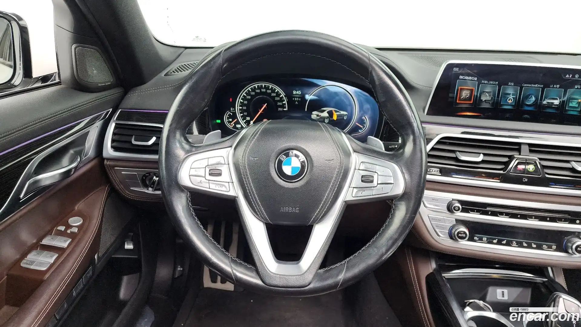 7-Series BMW 2016.7-OPTION-016