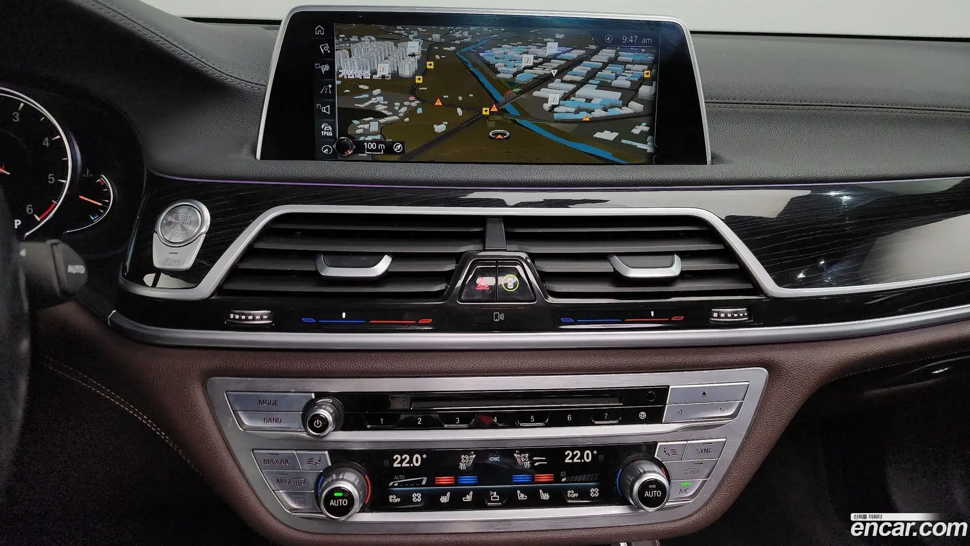 7-Series BMW 2016.7-OPTION-017