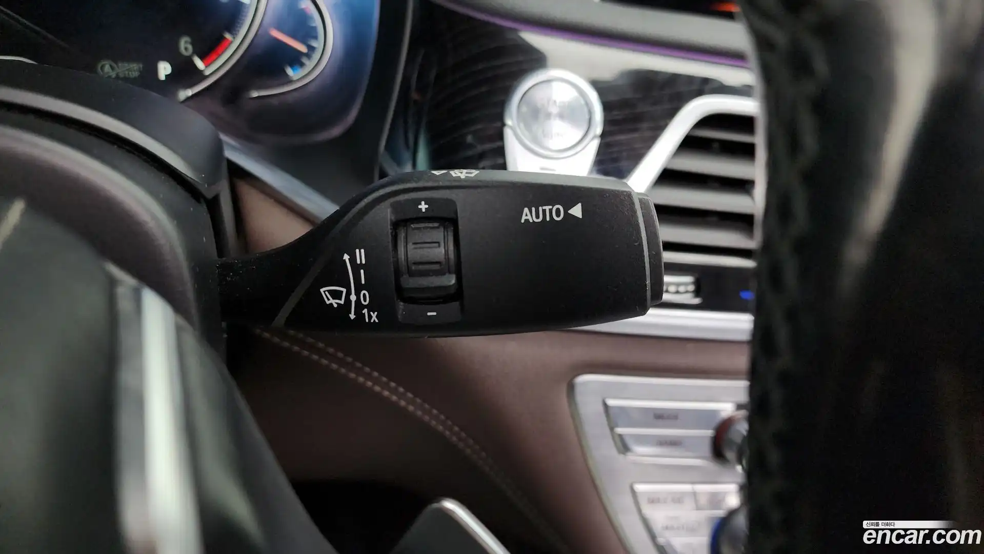 7-Series BMW 2016.7-OPTION-019