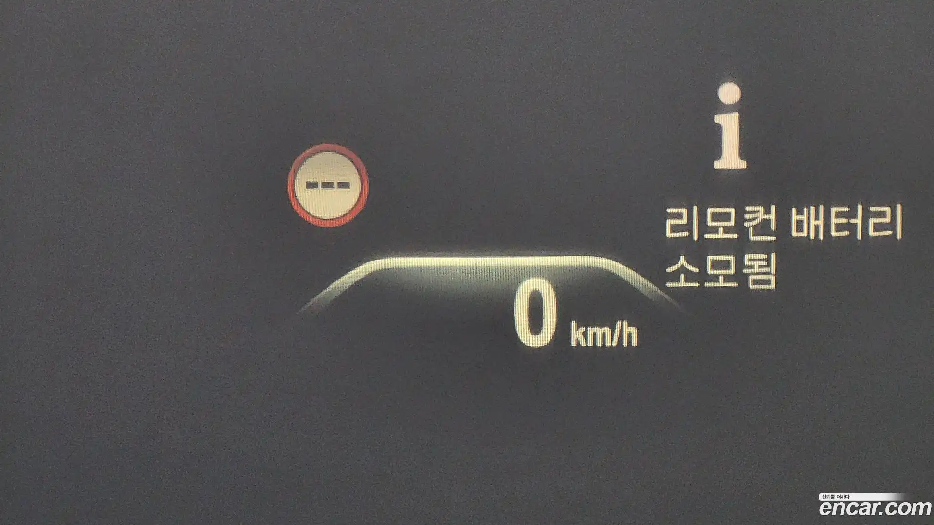 7-Series BMW 2016.7-OPTION-021