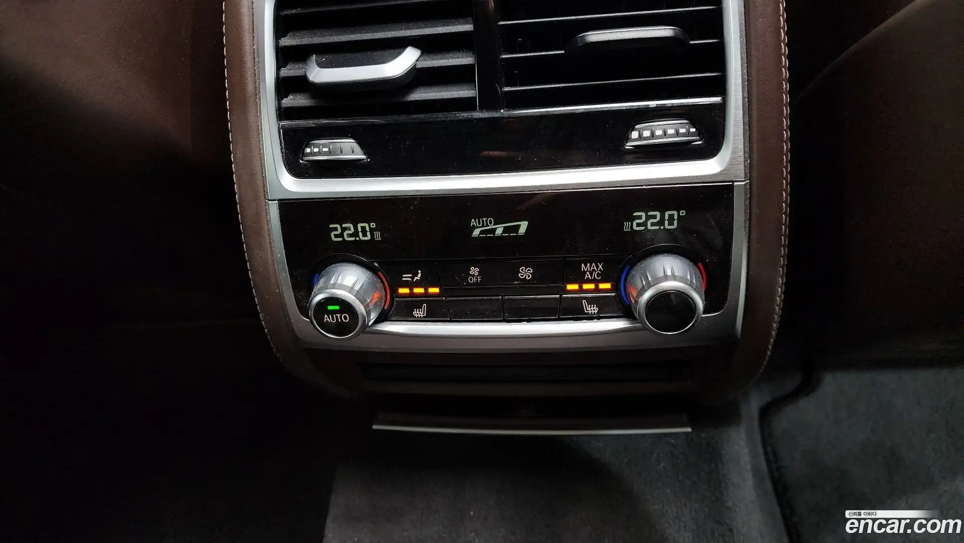 7-Series BMW 2016.7-OPTION-022