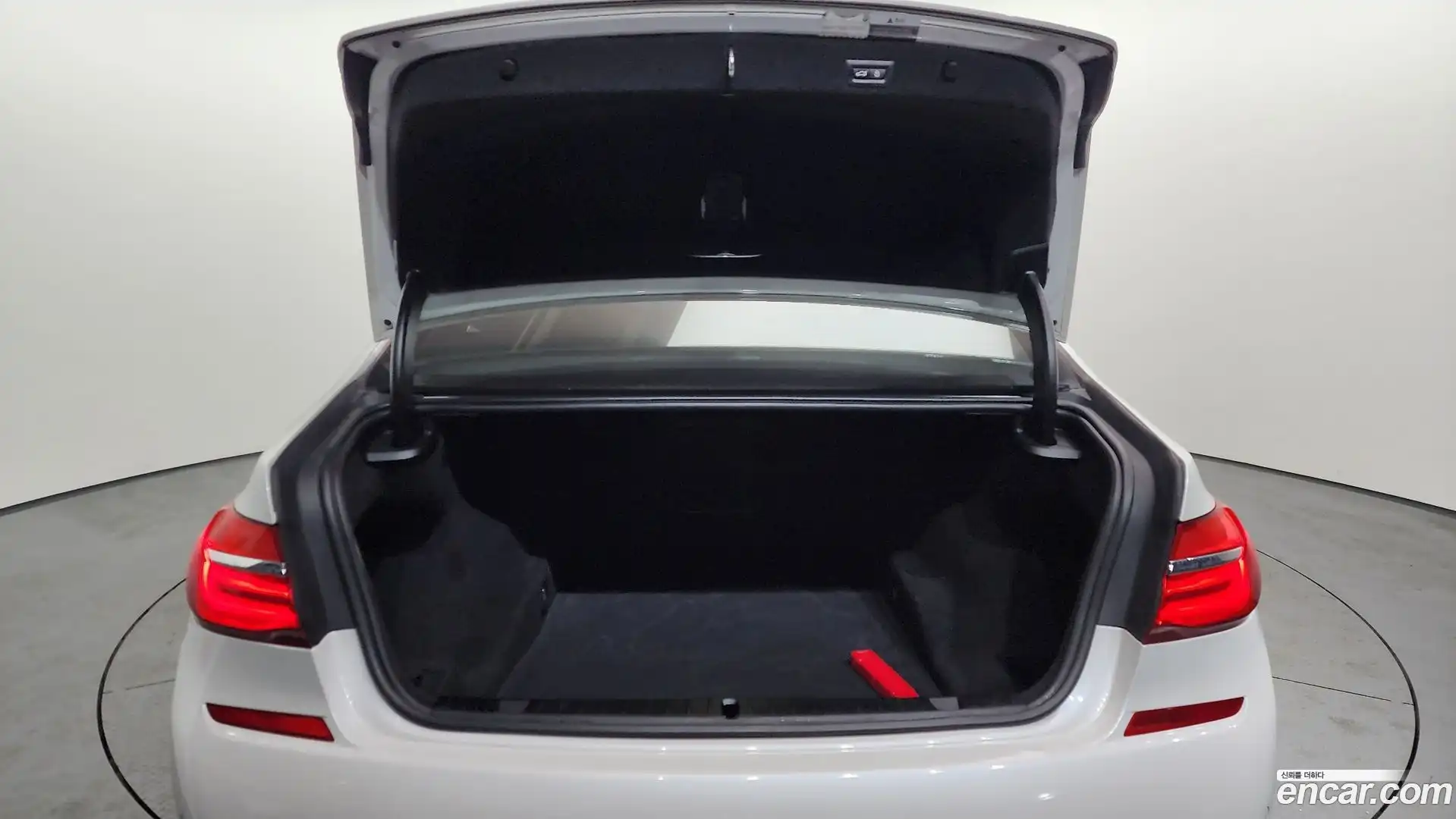 7-Series BMW 2016.7-OPTION-024