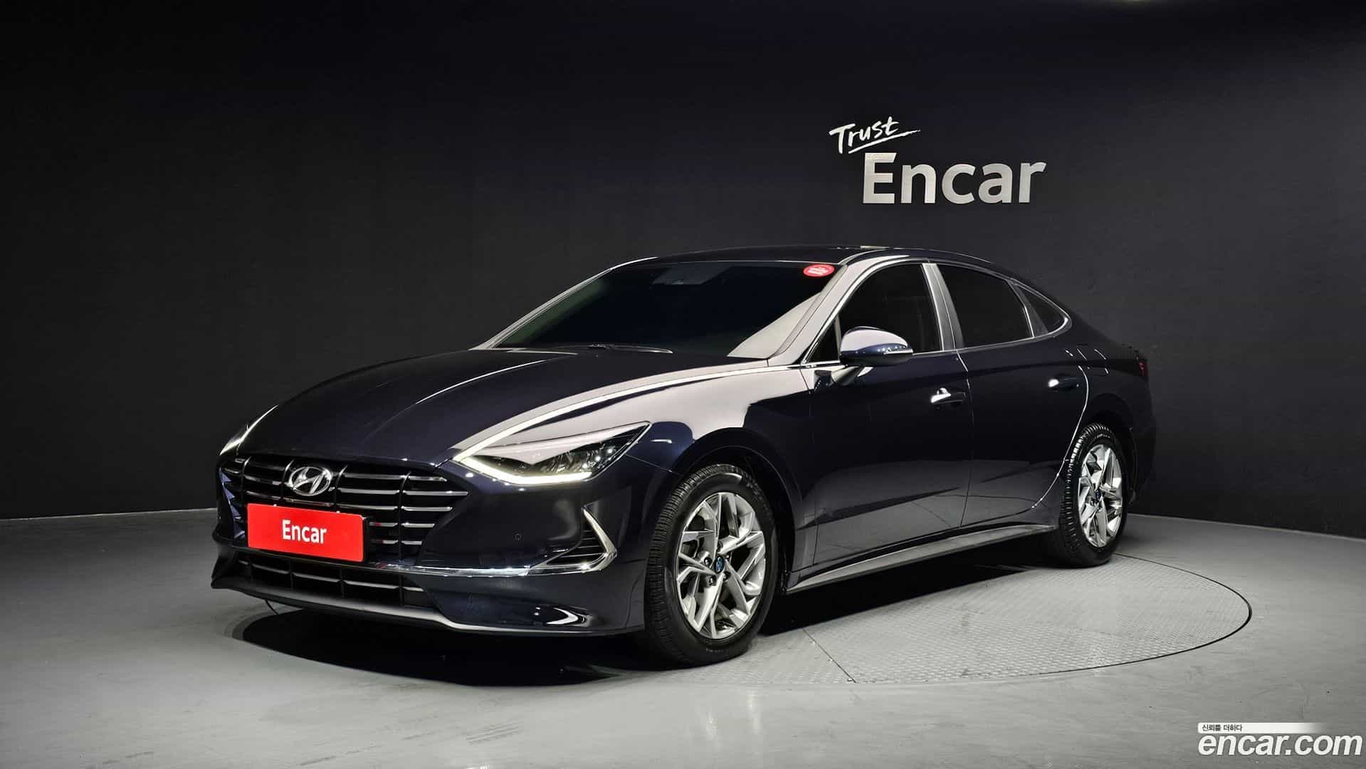 Sonata Hyundai 2020.2-OUTER-001
