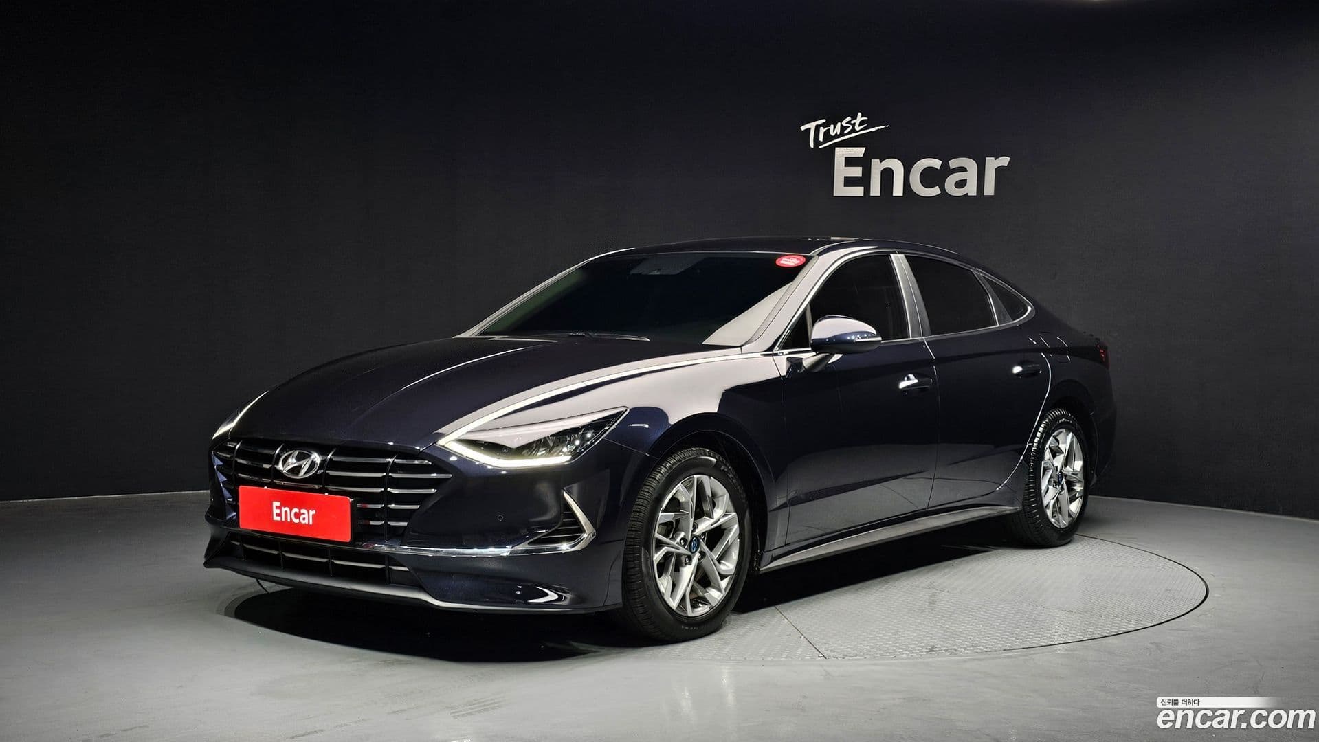 Main__Slider__Photo:Sonata Hyundai 2020.2-0