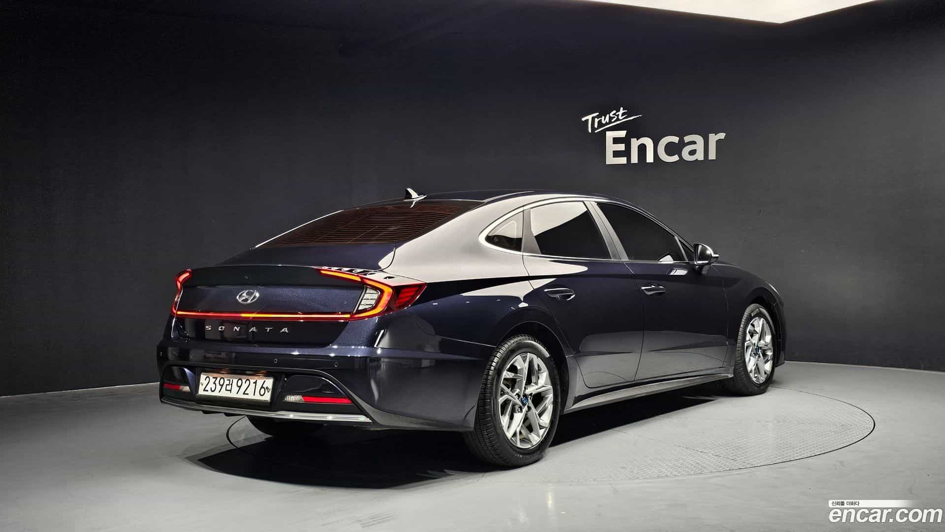 Sonata Hyundai 2020.2-OUTER-002