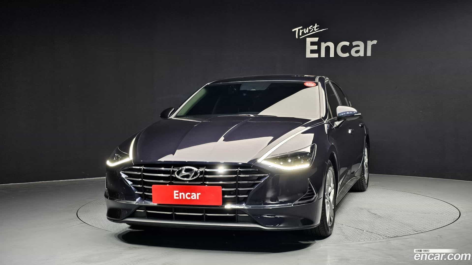 Sonata Hyundai 2020.2-OUTER-003