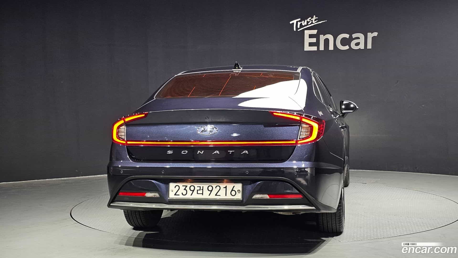 Sonata Hyundai 2020.2-OUTER-004