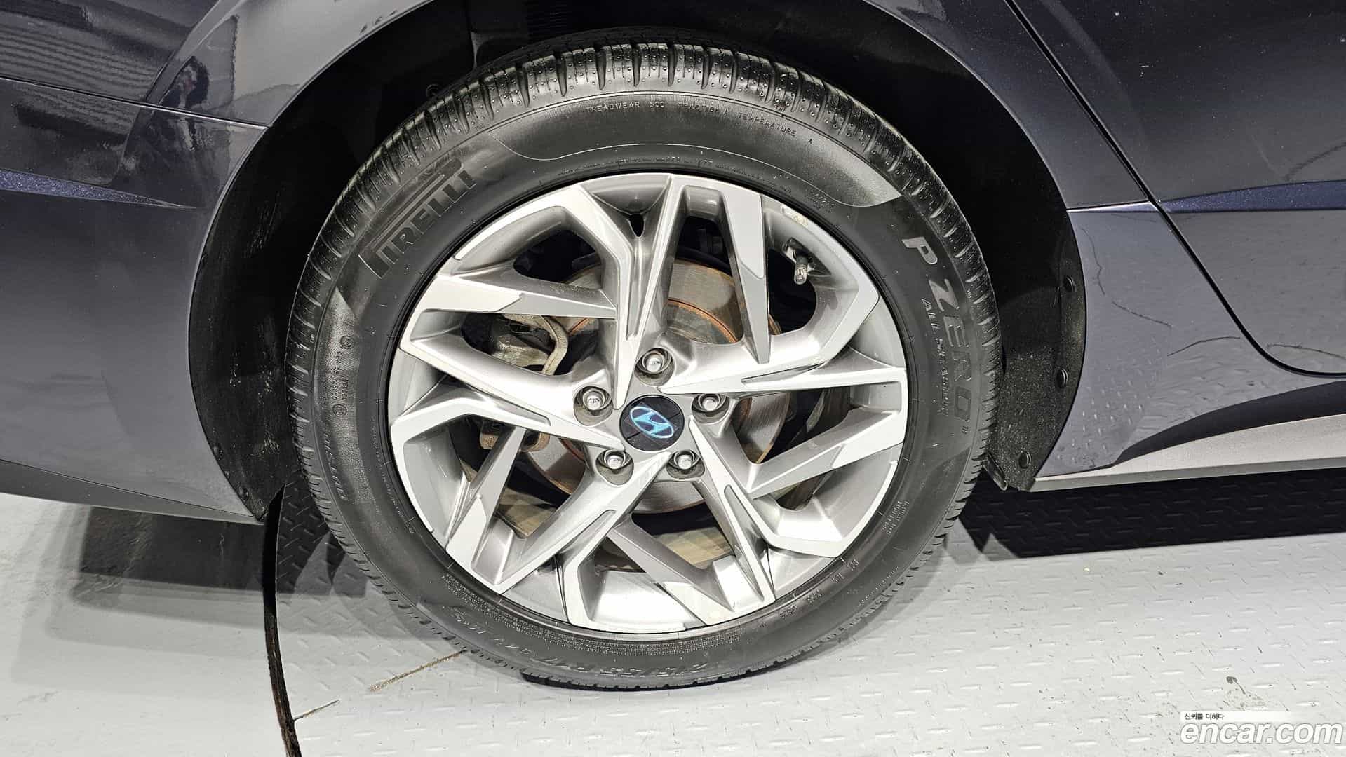 Sonata Hyundai 2020.2-OUTER-005